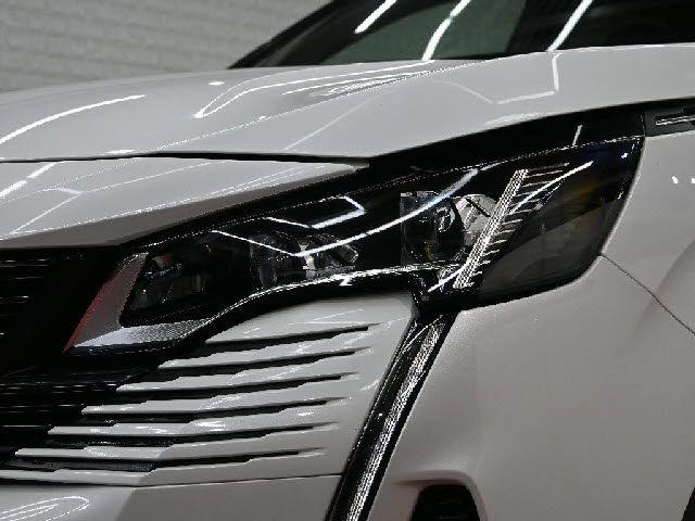 ff958dcb71a9a00e3c7288f82227cd25.jpg