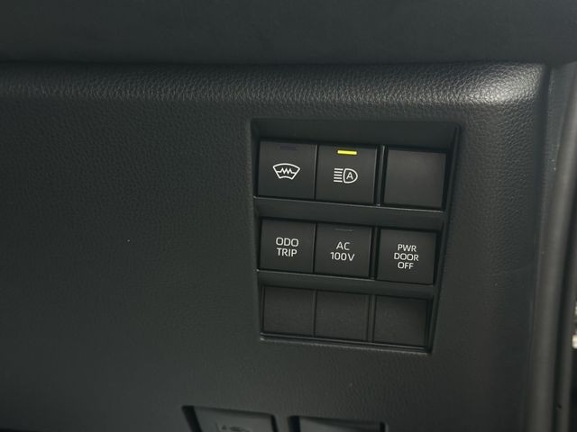 991ac71506bc572fae2adf2e308ed57d.jpg