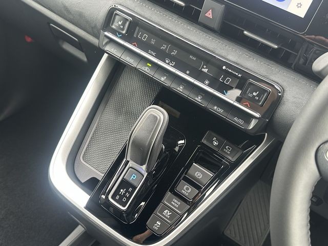 bc138fe920c39d1461602bf9ff92e171.jpg