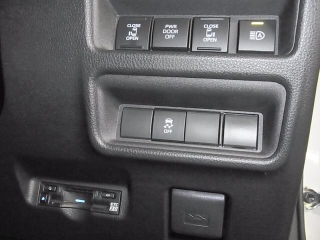 0500075A20261023K01017.jpg