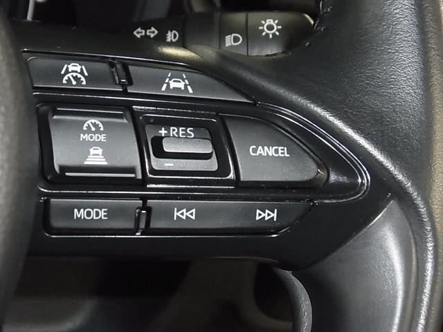 0500075A20261023K01018.jpg