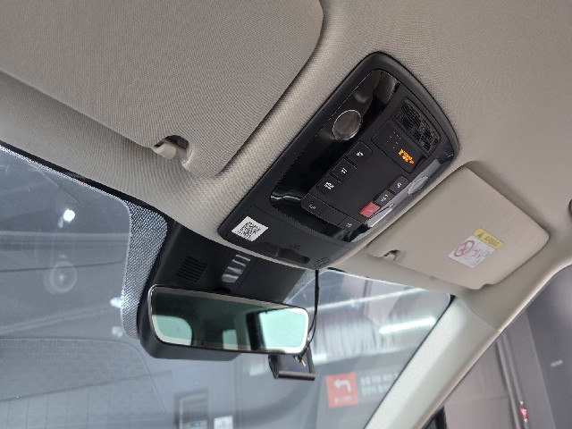 5121e34ed493ba3175d43eed506c215c.jpeg