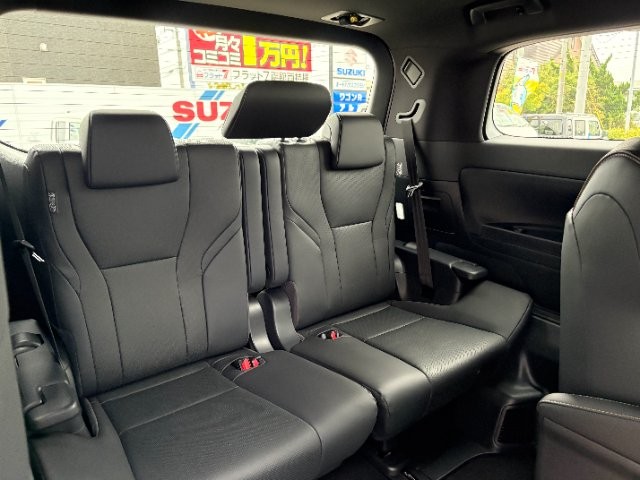 a1ae54fe5f627499199d9ce2c69fd732.jpg