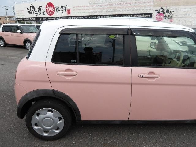 0204529A30260715W00314.jpg