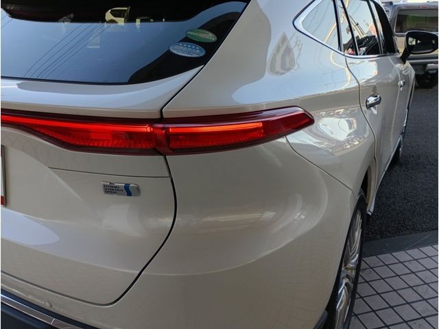 3f12ec920134bc3ddaad0115dabf2858.jpg