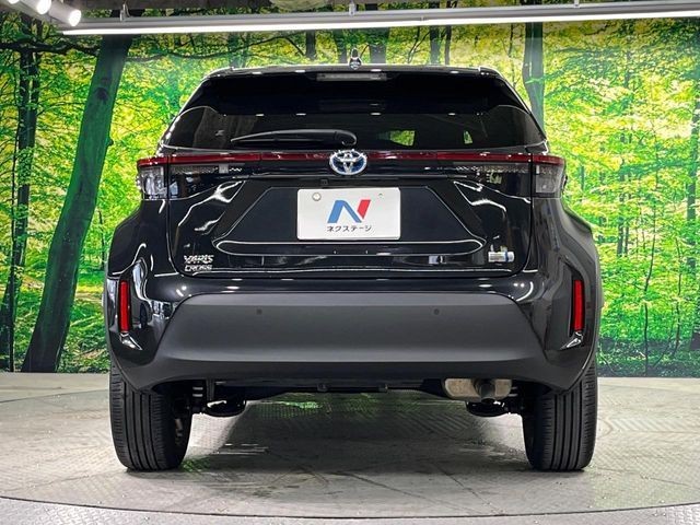 5cb906e33b281ab73e94b1d9e3a04977.jpg