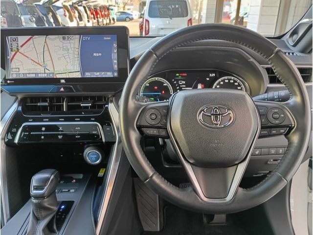 bdc92f7f6c250f00d778ff748dd05bf8.jpg