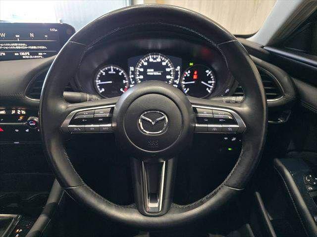 3b187213ceb36ce89916471b400d2960.jpg