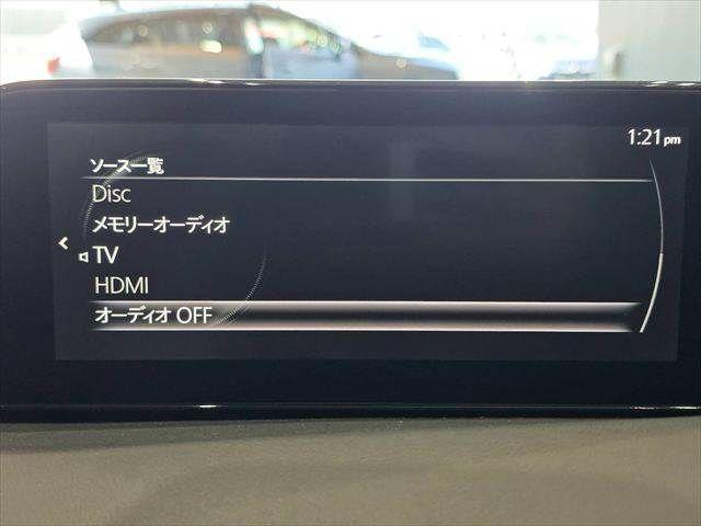 e2bb2c00f85d9f92b04155df61887e54.jpg