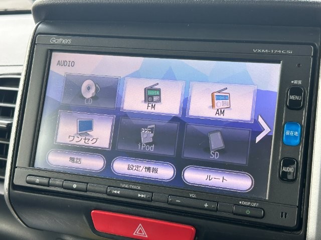fc9cd704abd7fbe76f7f33e88386d792.jpg