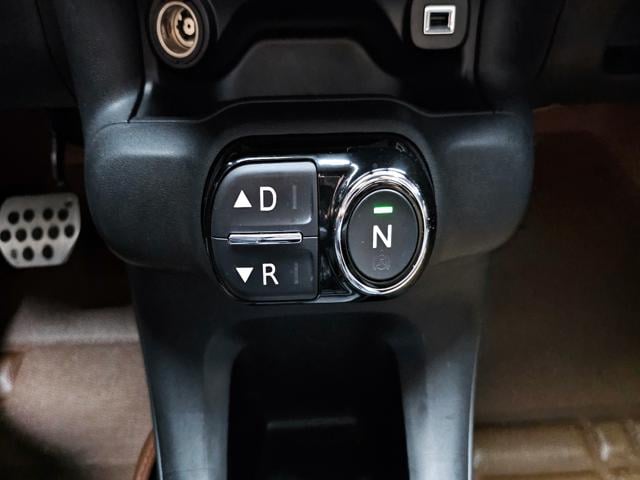 605879ab0e435db0bda1b4672e6e9073.jpeg