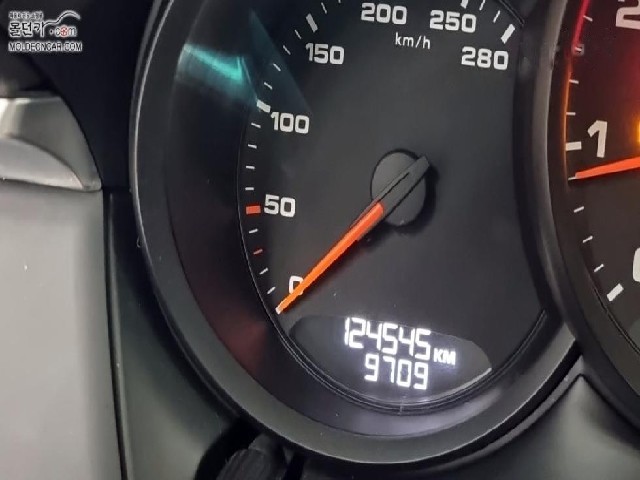 f69592ba61560152411c6742d746bfd1.jpeg