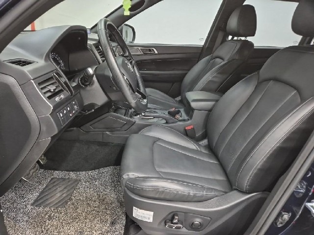 6061002639R11.jpg