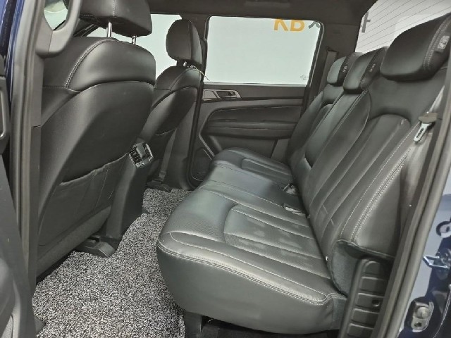 6061002639R12.jpg