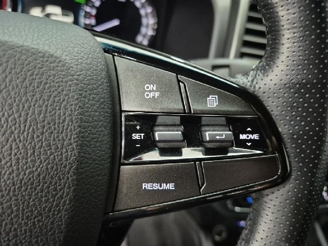 6061002639R15.jpg