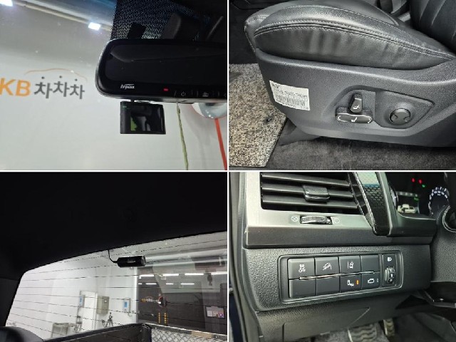 6061002639R17.jpg