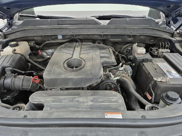 6061002639R5.jpg