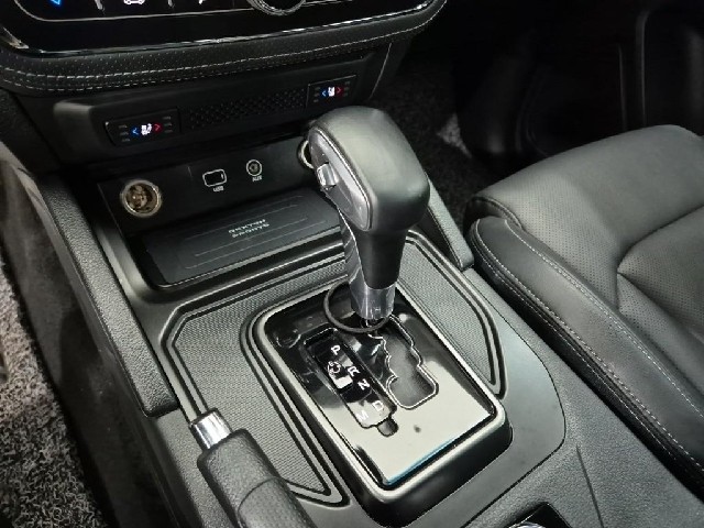 6061002639R8.jpg