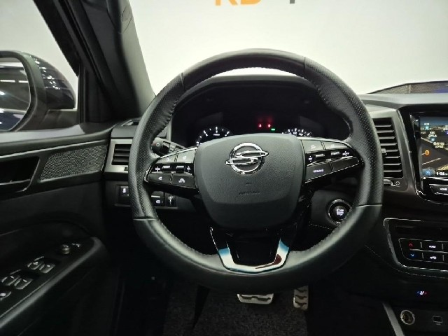 6061002639R9.jpg