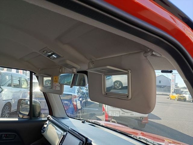 a897fbf1a5f9a07186693b26f47e18b2.jpg