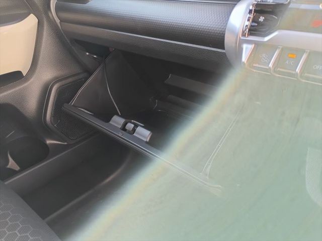 c01bf607756d4fef0674c7e27837d829.jpg