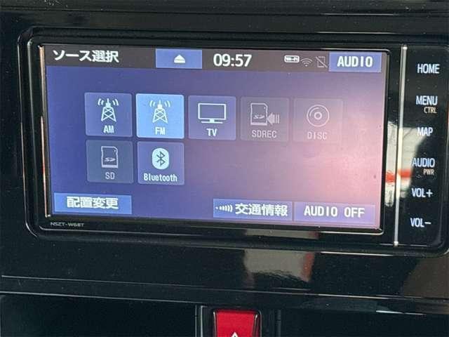 d397ade6e5db5db5b5d79ab72e209fcd.jpg