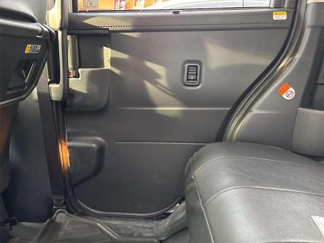 dffecfab120e50f18bfc93f67559fef6.jpg