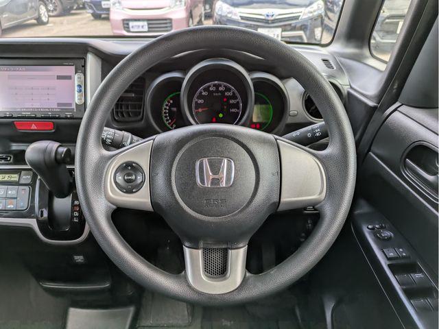 5577e1f30d1cda482f29dc1701b1739a.jpg