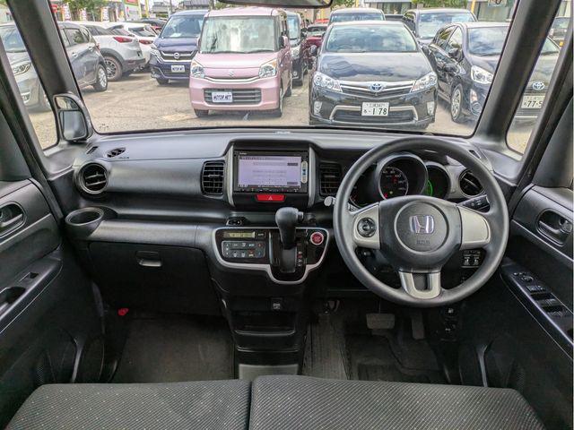 6d96473ef4db7ef48fbeb81b9d5991f4.jpg