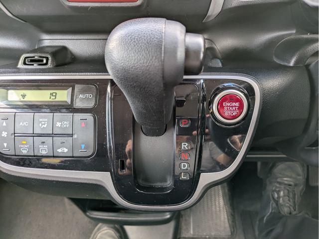 9994275d65016e98798cb2c695854bed.jpg