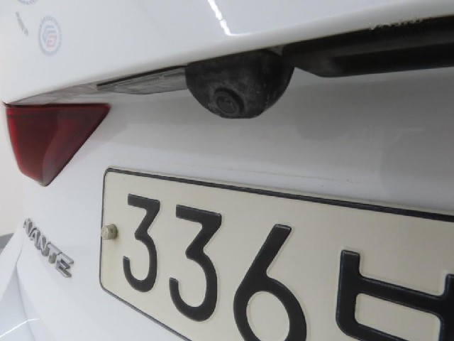 7e360cc0c948e99cbba8813cd3d4a4fd.jpeg