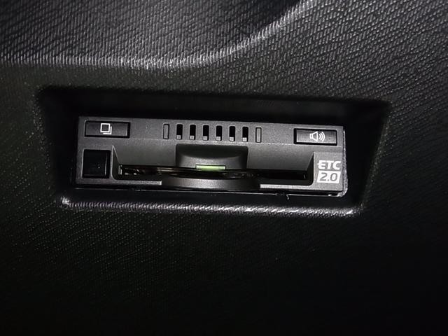0500075A20261027K00418.jpg