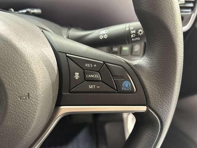 6e1422109b0d1b5076686872daaa643a.jpg