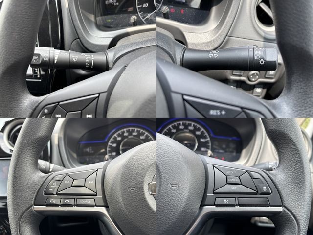 061adff39a15f1c3adf6fdec3b4a8cb4.jpg