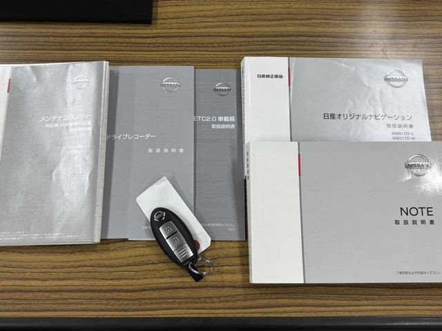 122f66d1cbb863369b34d996a644a746.jpg