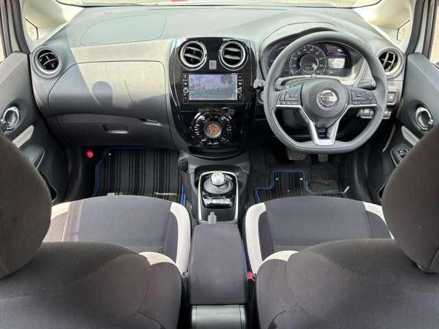 174417d96ba0f93f819fc90f46ba4171.jpg