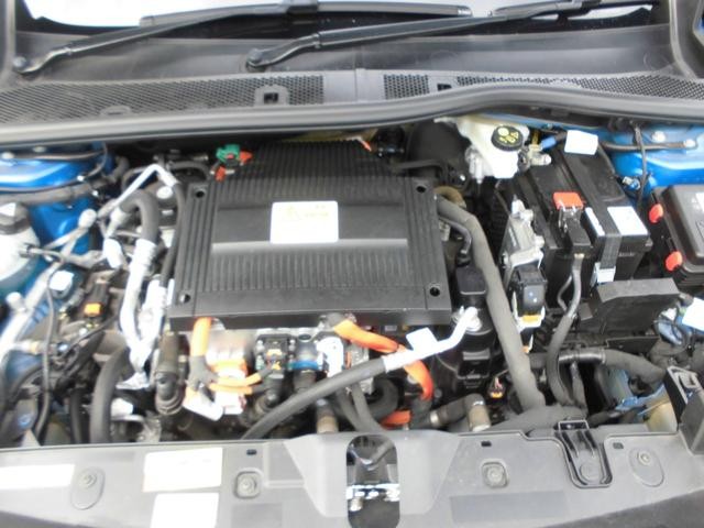 0702611A30261001W00115.jpg