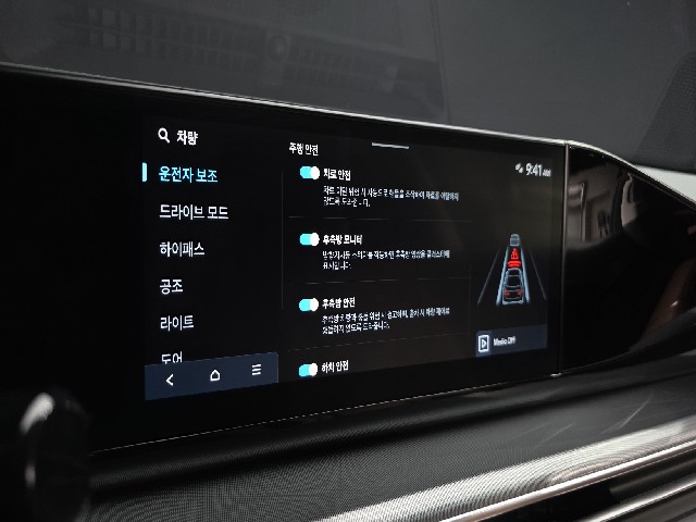 2bb1d20e48c3f73f16c73f49049e08b9.jpeg