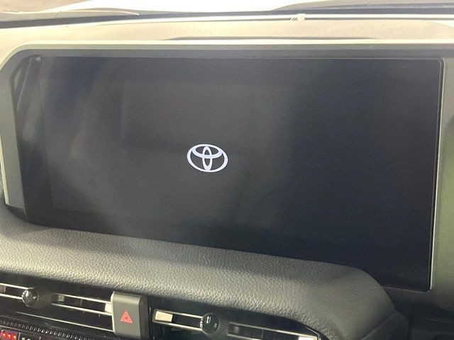 6efe40ed703c1b4f47bea99dfa90fd65.jpg
