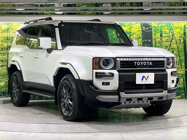a194da1113abcf8719cb8ed15d0e8134.jpg