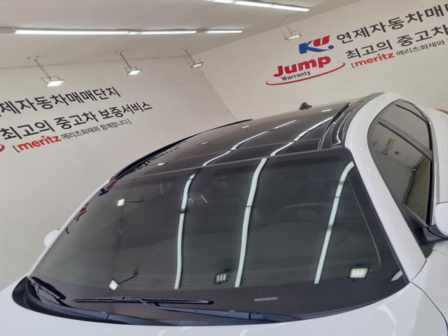 e30cda4d4bafbc528b12f1c52ae5e651.jpeg