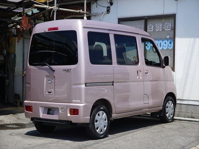 96be29f7caf9795df1b6b28dc0972380.jpg