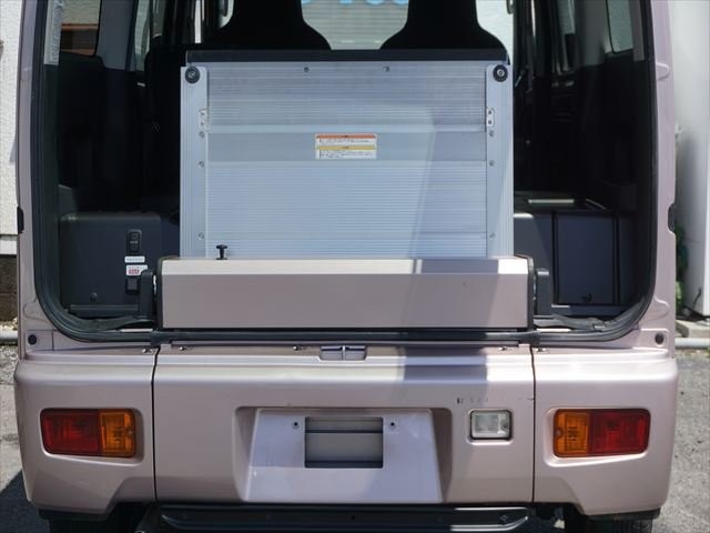 a9ebd03bf110aadf66f3116ff9f95489.jpg