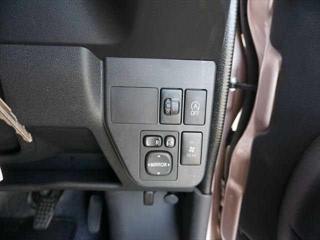 fefcecdddfb8b28f5b510ed41b89cf72.jpg