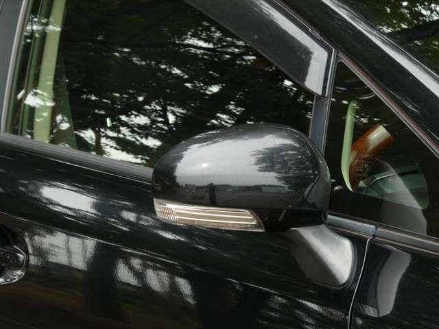 b4e2f625188cb240e80f072e278170e6.jpg