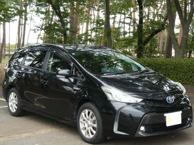 d9b2eca97be9e29f43e72ef25d88353d.jpg
