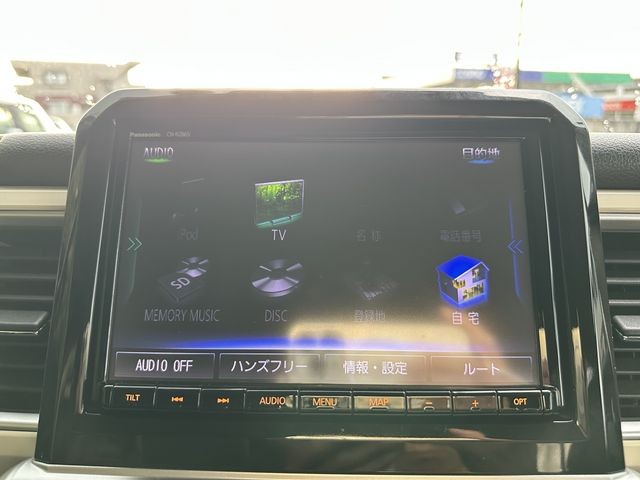 86b87f6f221535c99670c465ffbd5c8a.jpg