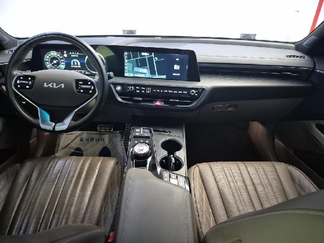 5101501169R7.jpg