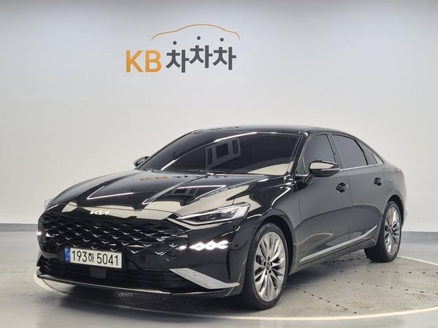 5101501169R1.jpg