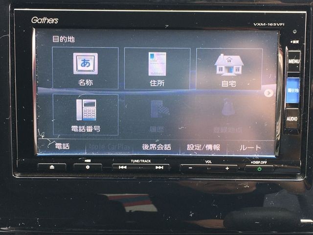 46e94acbc4a2526edffe9effec49bd32.jpg